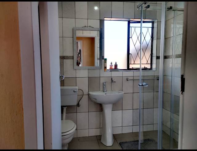 3 BEDROOM HOUSE FOR SALE IN BRACKENDOWNS